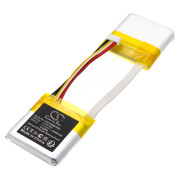 C0914B2 BATTERY