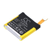 PL512524G BATTERY