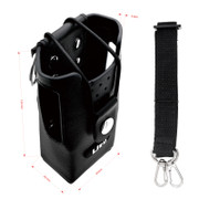 GP3188 XIR BATTERY CASES