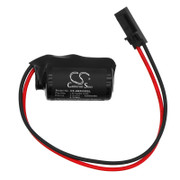 LS14250-K20 BATTERY