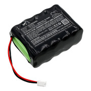 PIX-200 DCF BATTERY
