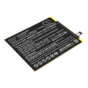 58-000500 BATTERY