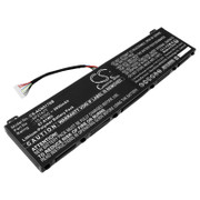 NITRO 5 AN517-55-77YT BATTERY