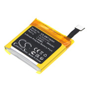 A1801 BATTERY 3.8V 380MAH