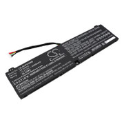 AP20BHU BATTERY
