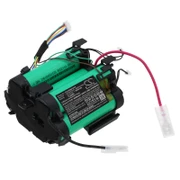 PQ91-ALRGS BATTERY 25.2V 3000MAH
