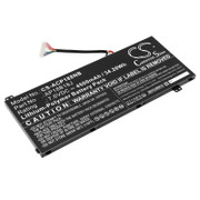 ASPIRE 3 A314-32-C95D BATTERY