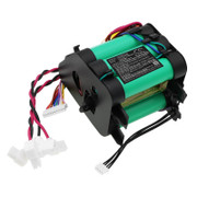 FLEXLIFT PF9 BATTERY 36.0V 3000MAH