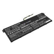 SWIFT 3 SF314-511-7412 BATTERY