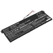 ASPIRE 5 A515-43-R2C8 BATTERY