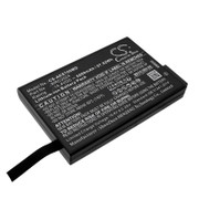 JW-Y4S3P-6.6 BATTERY
