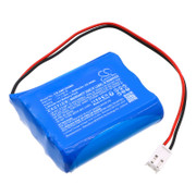 MEDAP VENTA MULTI CARE 26 BATTERY