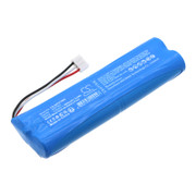 04P7403 BATTERY