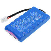 L20 B BATTERY