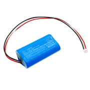 AMLO2 BATTERY