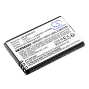 82068106 BATTERY