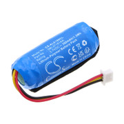 ALE-160 WB BATTERY