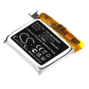 CS-AMT608SH