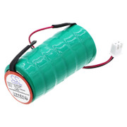 AZSG10006 BATTERY