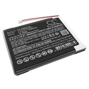 CS-ABR351SL