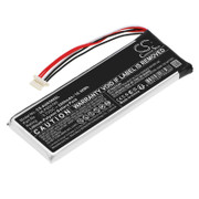 MLP604193 BATTERY