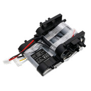 BBH3ZOO25/01 BATTERY