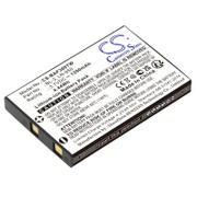 C5 BATTERY
