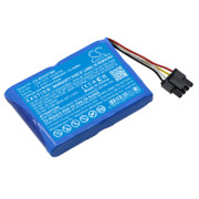 AS36296 BATTERY