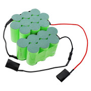 READY Y 2IN1 20.4V BATTERY