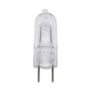 500HALOGENLAMP