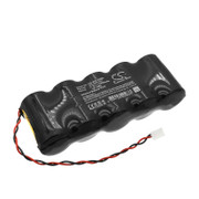 VOCALYS 700 SRE 801 BATTERY