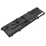 ASUS VIVOBOOK 16X M1603QA BATTERY