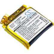WI503Q BATTERY
