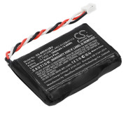 ARC-1203-2I/4I/8I BATTERY