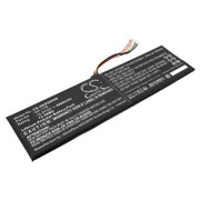 X5S BATTERY
