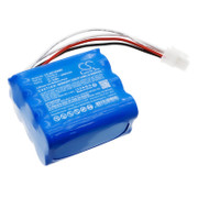 120008-O BATTERY
