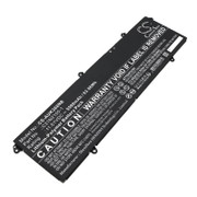 K6502VJ BATTERY