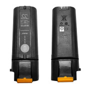 TI-SBP4 BATTERY