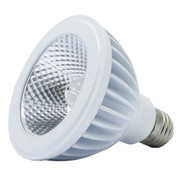 PAR38A18W3018KWD60W
