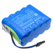 OM11482 BATTERY