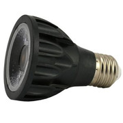 PAR20A10W3018KWD36B