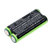 NORELCO BG2028 BATTERY