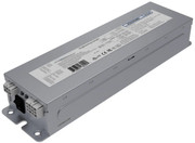 TUV 64 SPT5 BALLAST