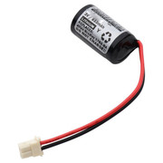 MICROLOGIX 1100 BATTERY
