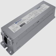 G36T5VH/C BALLAST