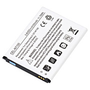 NOTE 2 REPLACEMENT BATTERY