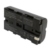 SONON 300L LINEAR REPLACEMENT BATTERY
