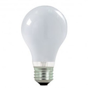 18970 -OUTLAWED USE 72 WATT SAVER: Replacement OSRAM SYLVANIA Halogen