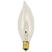 WESTINGHOUSE / CAMELION 03273-00 Replacement
