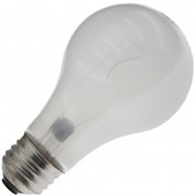 100A17 240V